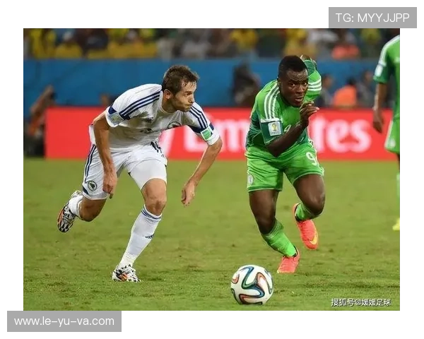 科林蒂安足球俱乐部：新赛季目标明确，挑战顶级联赛荣誉