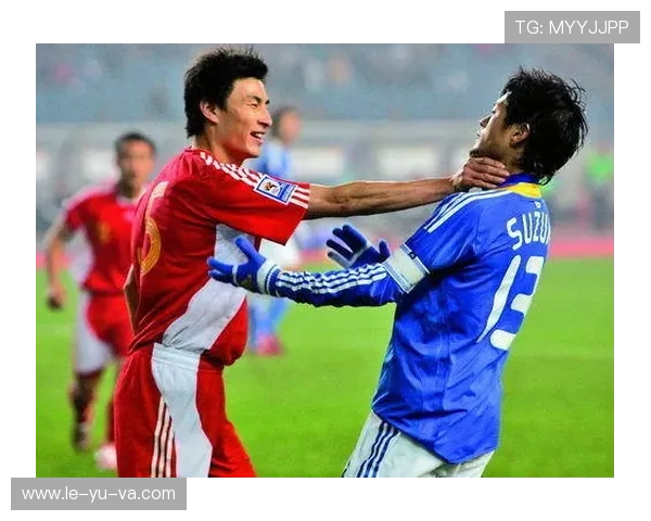 韩国名将洪明甫再成足坛焦点