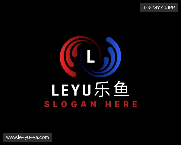 我们leyu.com
