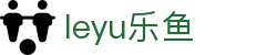 leyu乐鱼体育中国官网 - 综合体育数据平台